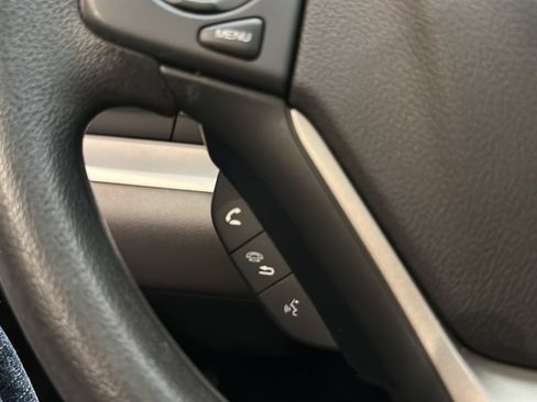 Used 2014 Honda CR-V EX image 25