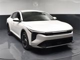 Certified 2025 Kia K4 EX image 2