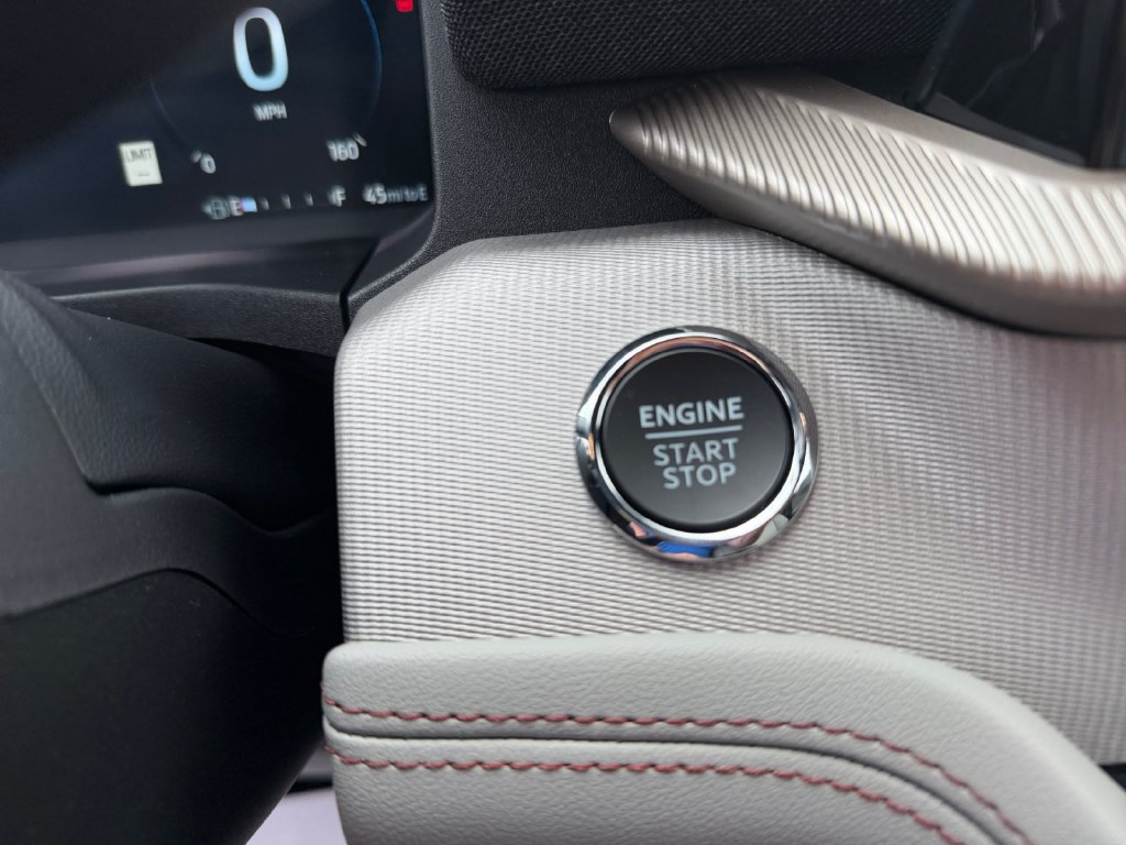 New 2027 Ford Explorer Active w/ Active Comfort Package AWD/4WD image 18
