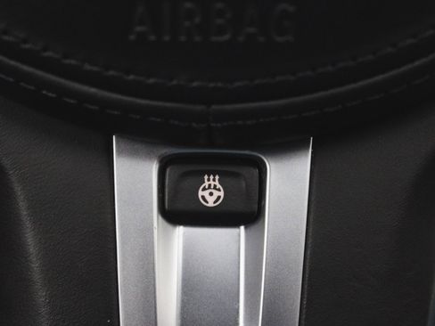 Used 2022 BMW M340i xDrive w/ Driving Assistance Package image 26