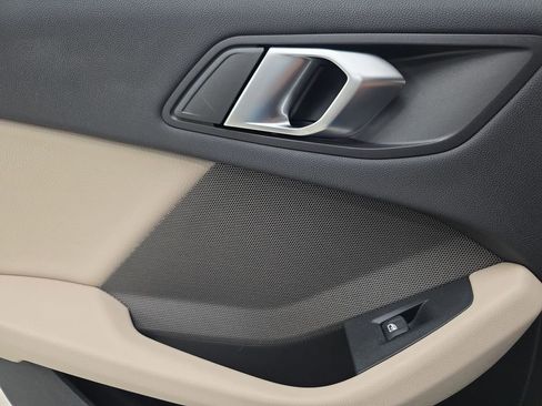 Certified 2024 BMW 228i xDrive Gran Coupe w/ M Sport Package image 26