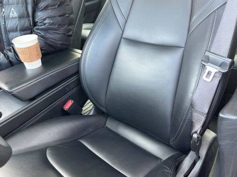 Used 2021 Tesla Model 3 Standard Range Plus image 3