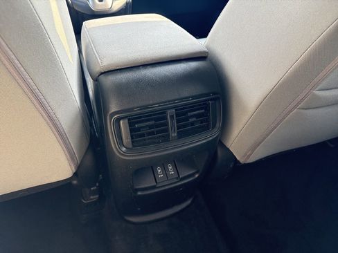 Used 2020 Honda CR-V EX image 24