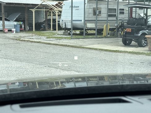 Used 2023 Hyundai Palisade Calligraphy image 19