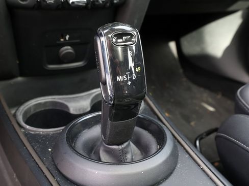 Used 2023 MINI Cooper Countryman S image 25