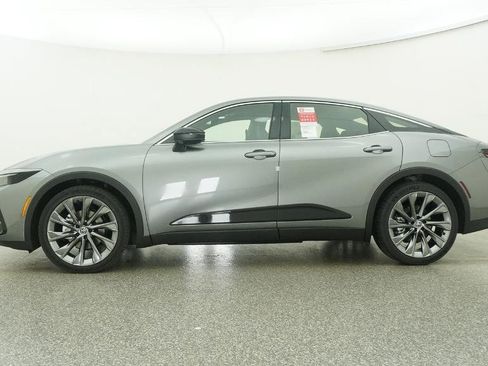 New 2026 Toyota Crown Limited image 63