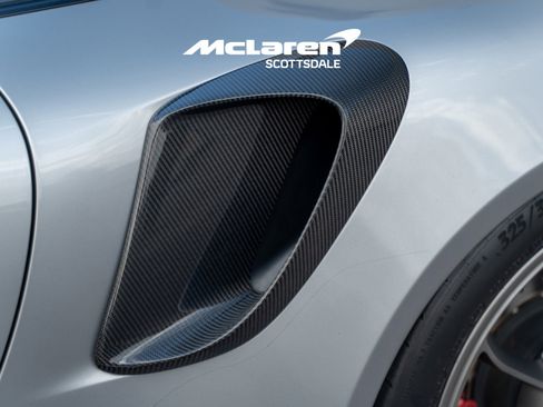 Used 2016 Porsche 911 GT3 RS image 17