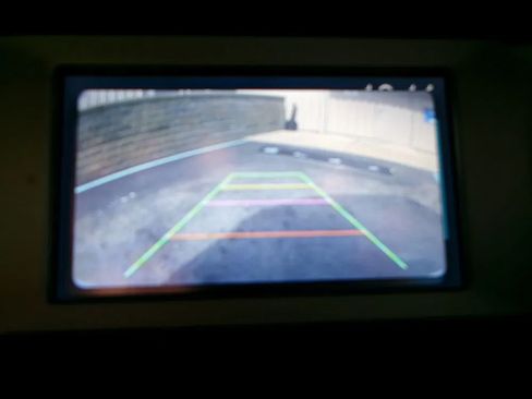 Used 2014 Ford Focus SE FWD image 15