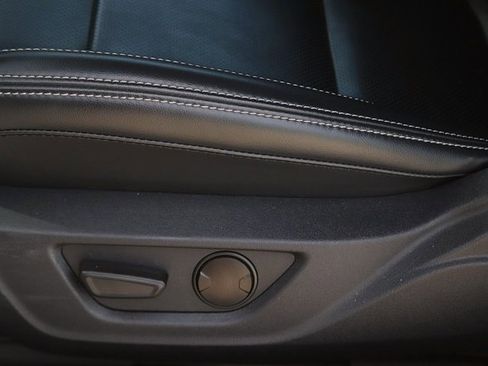 Used 2024 Ford Mustang Premium image 15