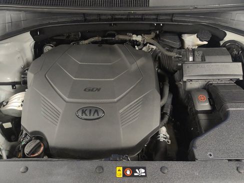Used 2019 Kia Sorento FWD V6 image 30