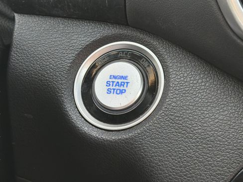 Used 2019 Hyundai Tucson Limited w/ Cargo Package image 54