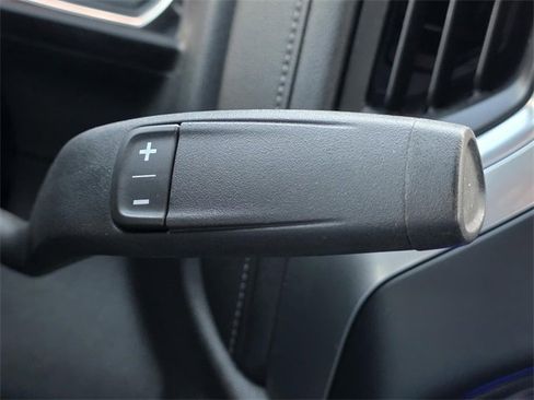 Used 2020 Chevrolet Silverado 1500 LT Trail Boss image 22