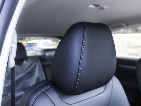 New 2025 MAZDA CX-5 AWD 2.5 S w/ Select Package image 71