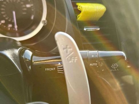 Used 2011 Mitsubishi Lancer Evolution MR image 28