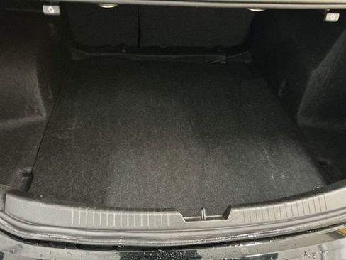 Used 2024 Chevrolet Malibu LT w/ Midnight Edition image 39