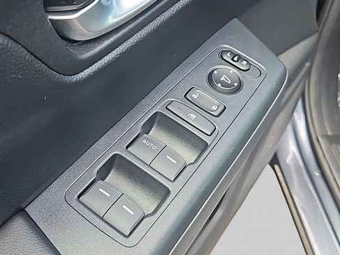 Used 2024 Honda CR-V LX image 21