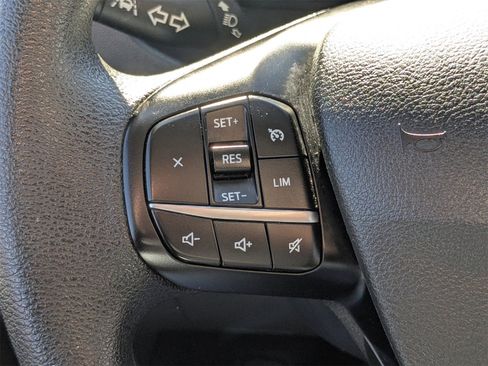 Used 2023 Ford Transit 350 XLT image 27