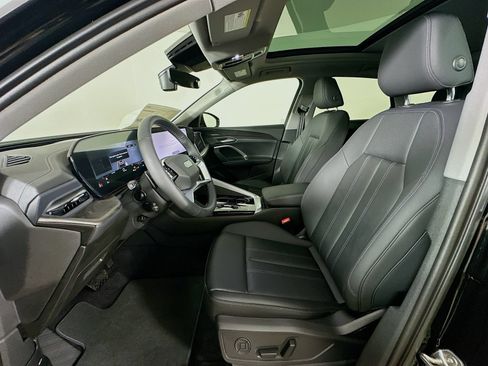 New 2026 Audi Q5 Premium Plus AWD/4WD image 32