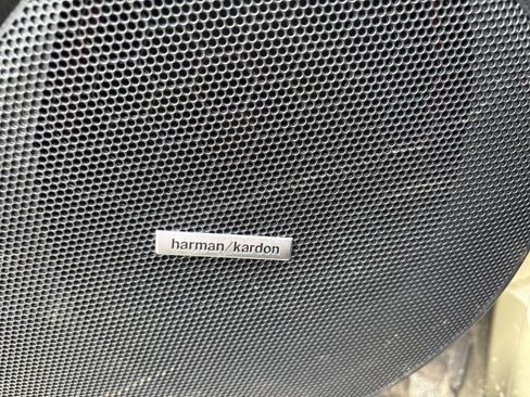 Used 2023 Subaru Forester Wilderness image 34