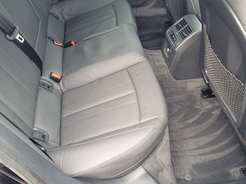 Used 2018 Audi S5 Premium Plus AWD/4WD image 33
