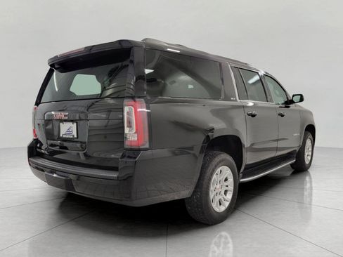 Used 2020 GMC Yukon XL SLT w/ Open Road Package image 20