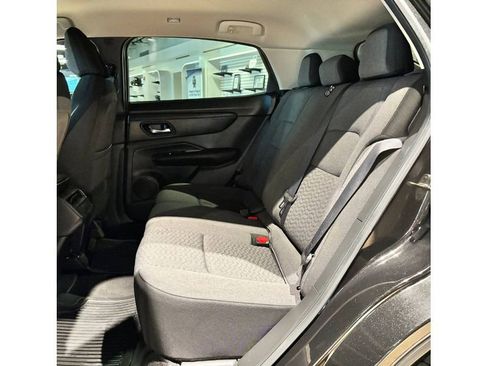 Used 2023 Nissan Ariya Venture+ image 21