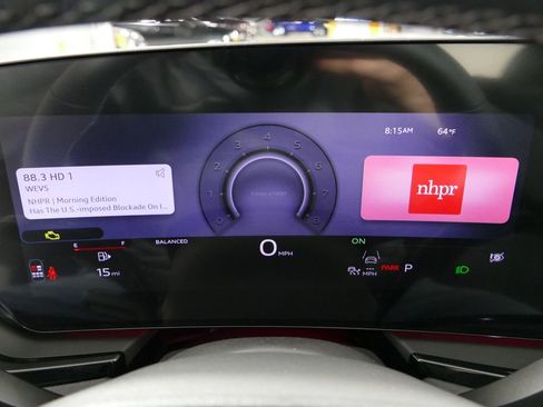 New 2026 Audi S5 Premium Plus AWD/4WD image 24