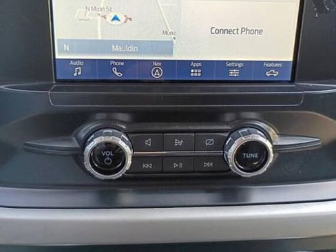 Used 2022 Ford F150 XLT w/ Equipment Group 301A Mid image 9