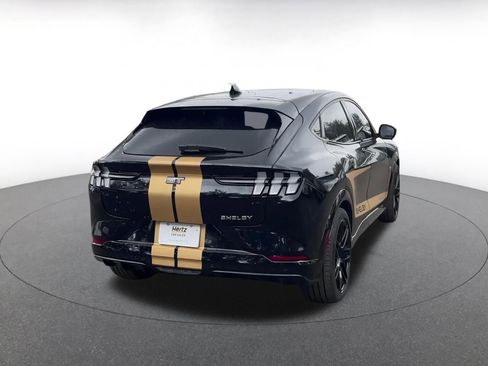 Used 2023 Ford Mustang Mach-E GT image 14