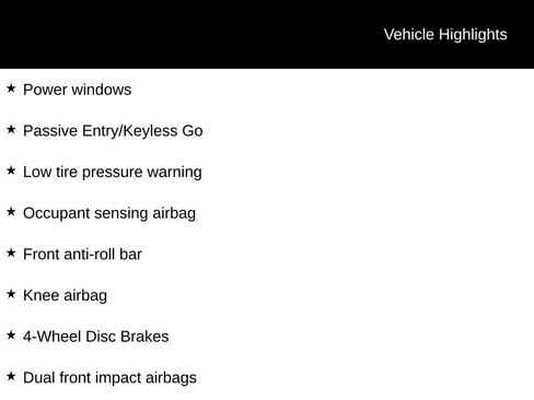 Used 2016 Jeep Renegade Trailhawk w/ Cold Weather Group image 2