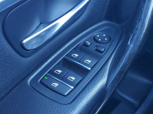 Used 2016 BMW 328i xDrive Sedan image 15