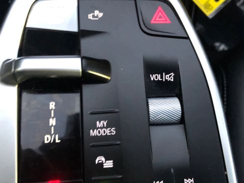 Used 2025 BMW X1 xDrive28i image 22