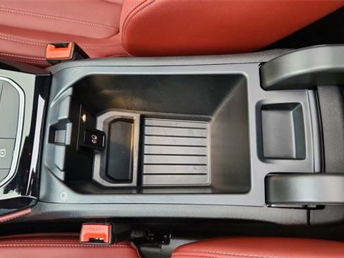 Used 2025 BMW X4 xDrive30i image 60