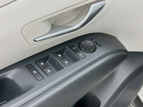 Used 2025 Hyundai Tucson SEL AWD/4WD image 15