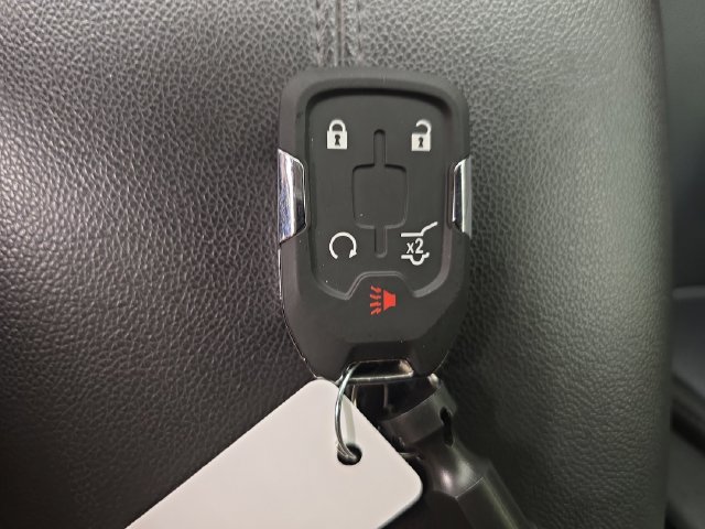 Used 2020 GMC Terrain SLE w/ Driver Convenience Package AWD/4WD image 28