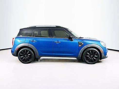 Used 2019 MINI Cooper Countryman S FWD image 10