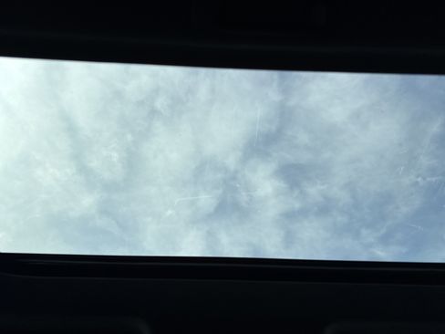 Used 2024 GMC Sierra 1500 Denali Ultimate image 27