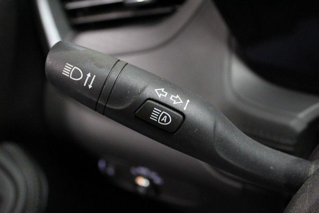Used 2024 Buick Encore GX Preferred FWD image 22
