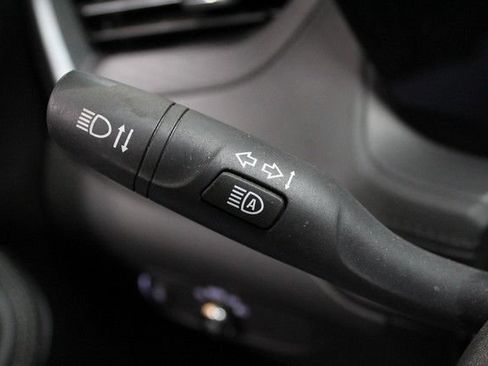 Used 2024 Buick Encore GX Preferred FWD image 22