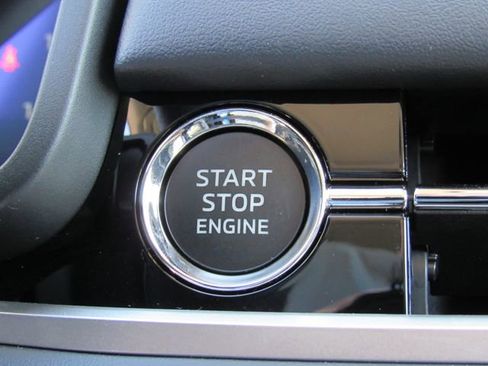 New 2026 Mitsubishi Outlander SEL FWD image 28