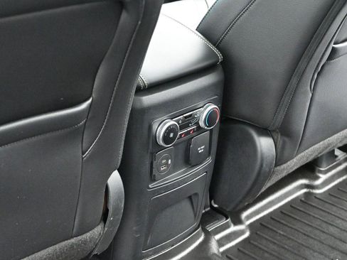 Used 2022 Ford Explorer ST w/ Equipment Group 401A image 35