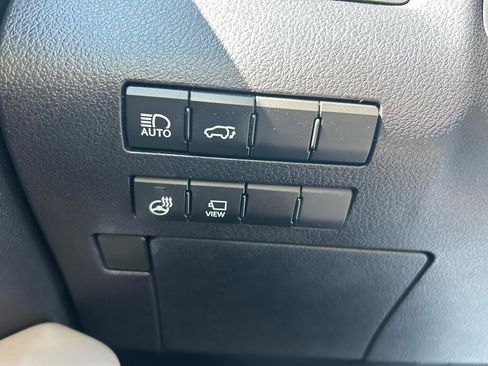 Used 2021 Lexus RX 350 FWD w/ Premium Package image 27