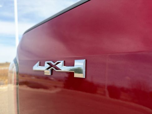 Used 2018 GMC Canyon SLT w/ Trailering Package image 5