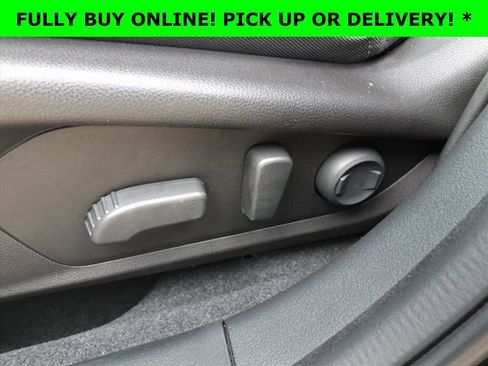 New 2026 Subaru Outback Limited image 26