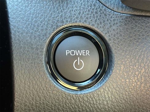 New 2026 Toyota Camry XSE w/ Premium Plus Package image 7