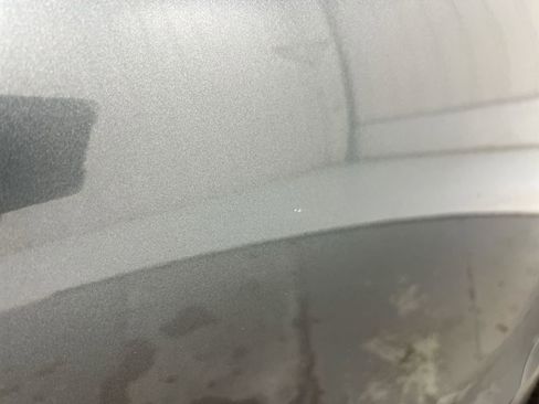 Used 2017 Volkswagen Jetta SEL image 29