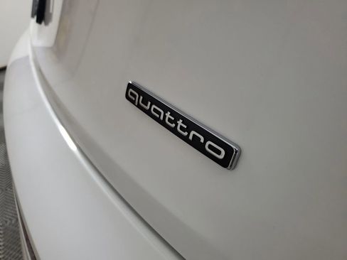 Used 2025 Audi Q5 2.0T Premium Plus image 7