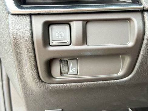 Used 2025 Cadillac CT5 Premium Luxury image 34