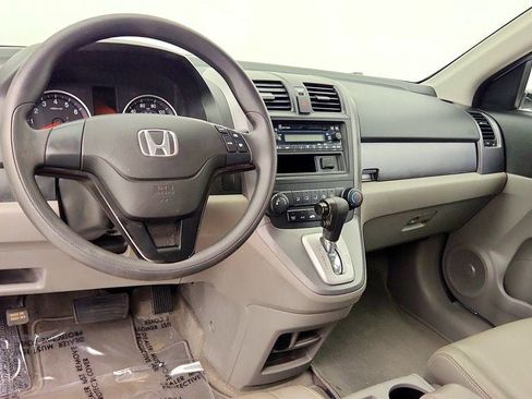 Used 2009 Honda CR-V LX image 12