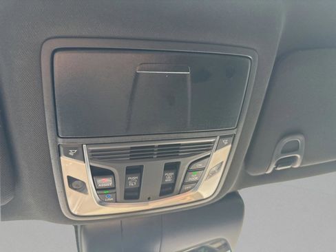 Used 2024 Acura RDX A-Spec image 25